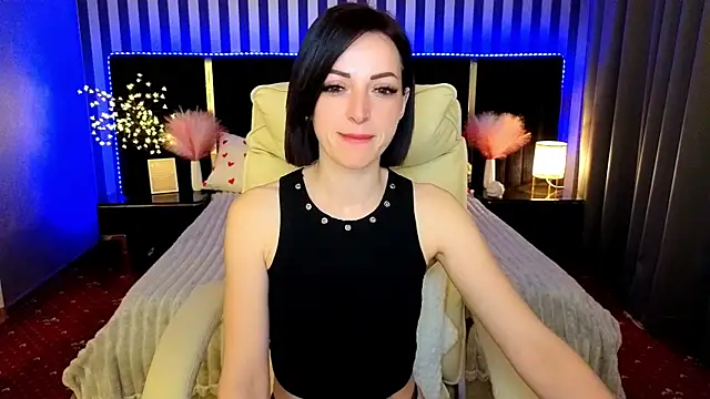 دردشة Daloras_lin الجنسية المباشرة