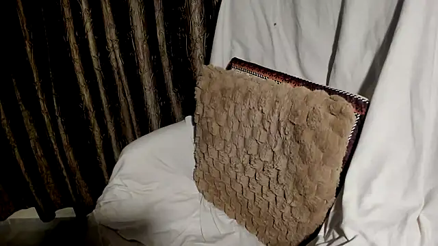 Chat +18 de TheShyGirl_ ao vivo