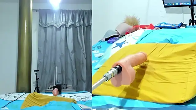 marilyn_16: онлайн-секс-чат