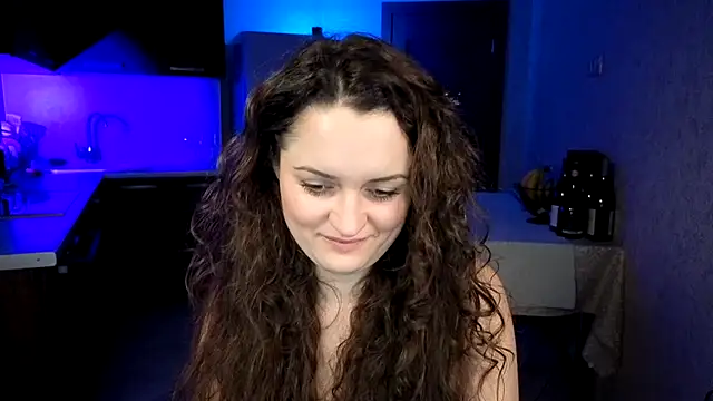 Chat XXX en directo de Cerann1