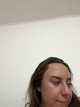 Chat XXX en directo de adellasweet