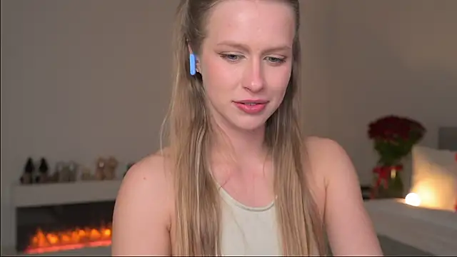 ella_twinkl's Live XXX Chat