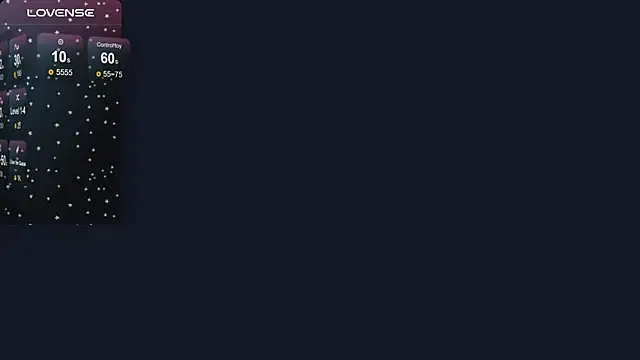 Živý XXX chat EvaSuunny