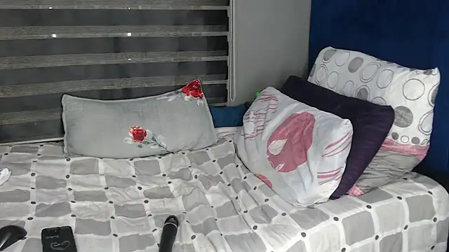 BLACK_BERRY_xXx live XXX chat