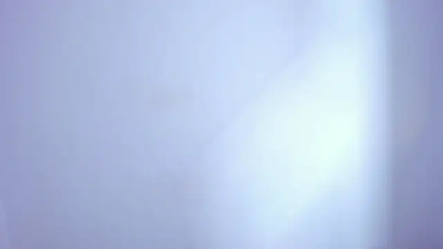 Paola_hotlatindemon's Webcam Show