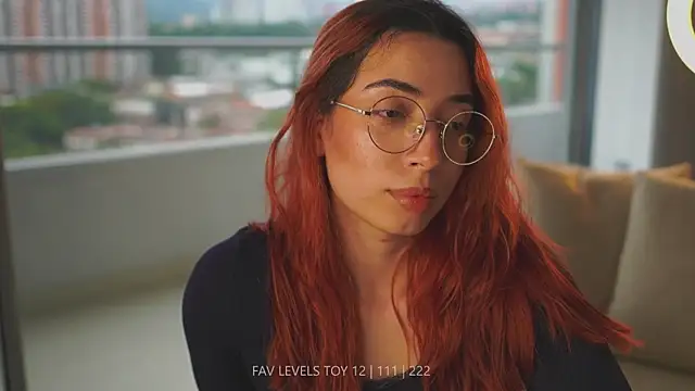 dearnina_: απευθείας συνομιλία ΧΧΧ