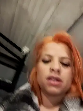 دردشة Cataleya_16 الجنسية المباشرة