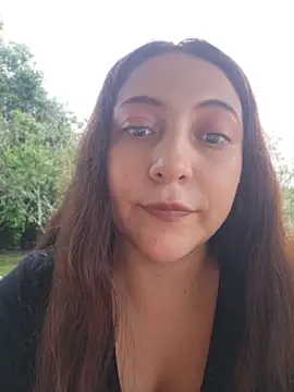 VickyHoultのライブXXXチャット