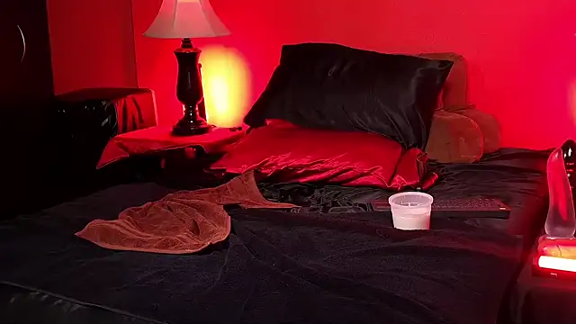 Онлайн чат XXX JenniferCD