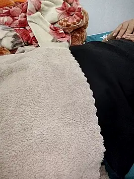 Haralushiaaa: απευθείας συνομιλία ΧΧΧ