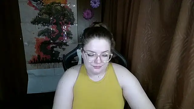 Teasing_Dora Live XXX Chat