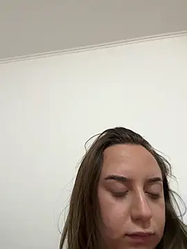 adellasweet's Live XXX Chat