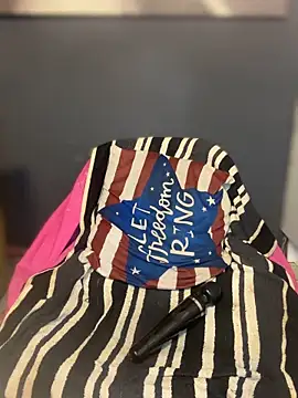 SEXaddictCANDY10: απευθείας συνομιλία ΧΧΧ