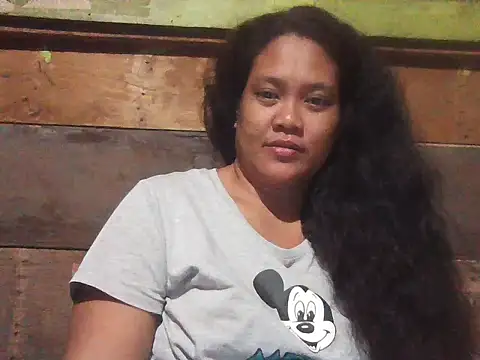 Ericababes' Live XXX Chat