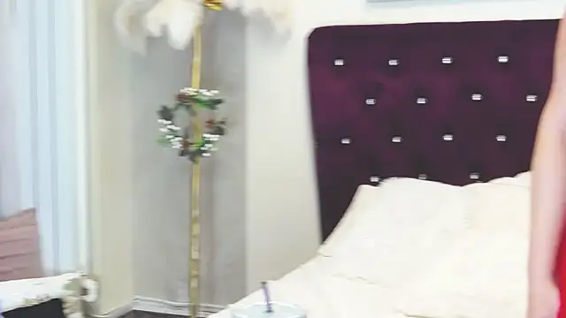 LilyFord: απευθείας συνομιλία ΧΧΧ