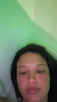 LorenRosse: απευθείας συνομιλία ΧΧΧ