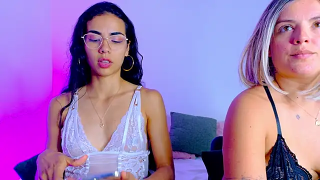 kimandlu: απευθείας συνομιλία ΧΧΧ