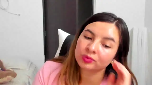 __Emma__11__Lecat_: απευθείας συνομιλία ΧΧΧ