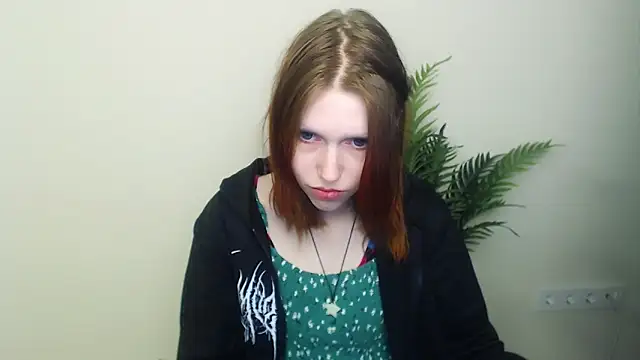 GuessMe___: απευθείας συνομιλία ΧΧΧ