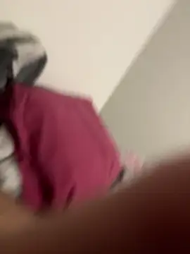 privsloirinha: απευθείας συνομιλία ΧΧΧ