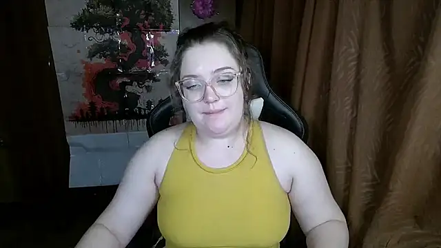 Teasing_Dora Chat XXX live