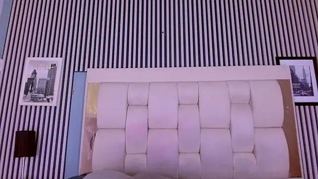 Santiago_Ortiz_ webkamerás műsora