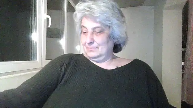 Chat XXX en directo de ExquisiteMature