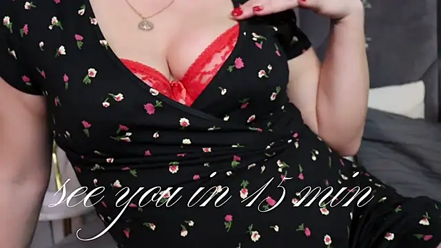 YolandaKiss: απευθείας συνομιλία ΧΧΧ