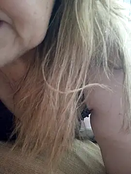 Chat XXX en directo de sua_sub_