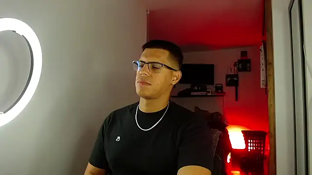 _John_Boy_ – webcam-show