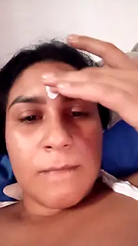 night_live: απευθείας συνομιλία ΧΧΧ