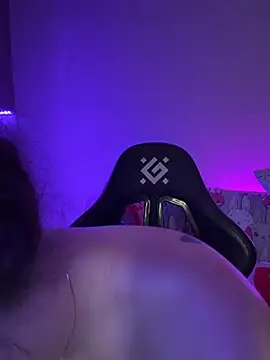 Your_insomniya: απευθείας συνομιλία ΧΧΧ