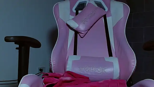 Lolaa_0123: απευθείας συνομιλία ΧΧΧ