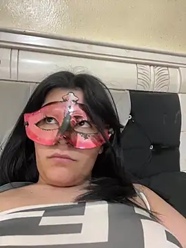 Anna-princess: απευθείας συνομιλία ΧΧΧ