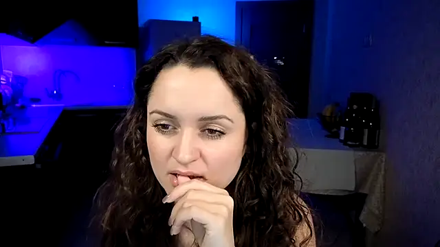 Cerann1 Chat XXX live