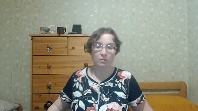 Smart_Rose's Live XXX Chat