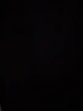 Ponthip: онлайн-секс-чат