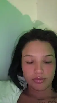 Онлайн чат XXX LorenRosse