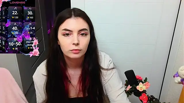 peachyness: απευθείας συνομιλία ΧΧΧ