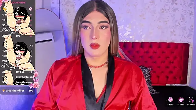 camii_raux Show in webcam