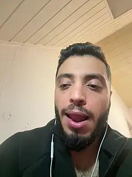 SoftAmjad: απευθείας συνομιλία ΧΧΧ