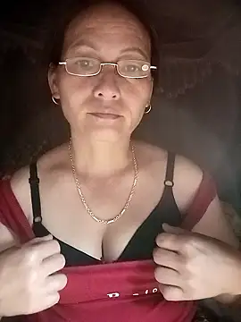 Cucci07 live XXX chat