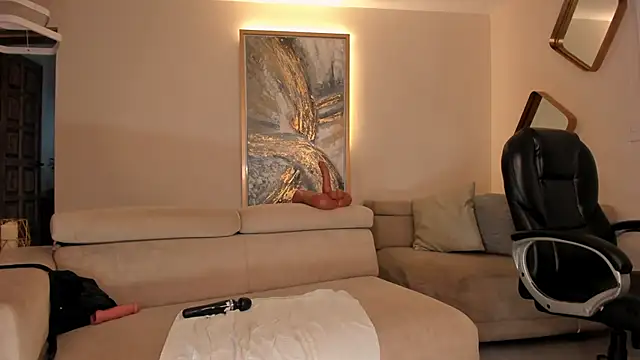 RenataReyes live XXX chat