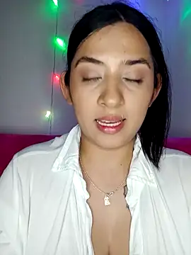 Онлайн чат XXX VALENTINA_ROUSE_