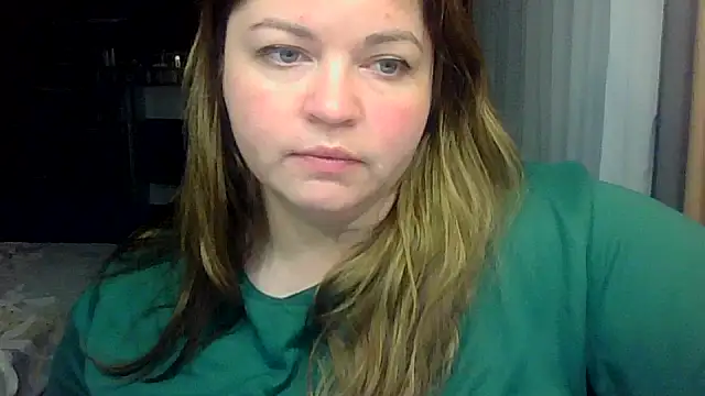 Chat XXX en directo de cute__cherry