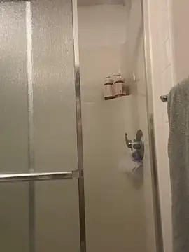 Show Webcam de elliepixie