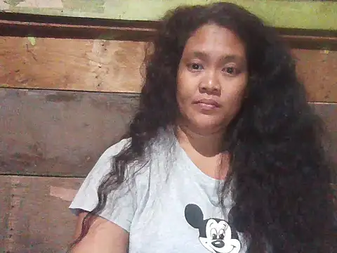 Ericababes' Live XXX Chat