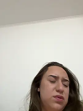 adellasweet – Naživo XXX chat