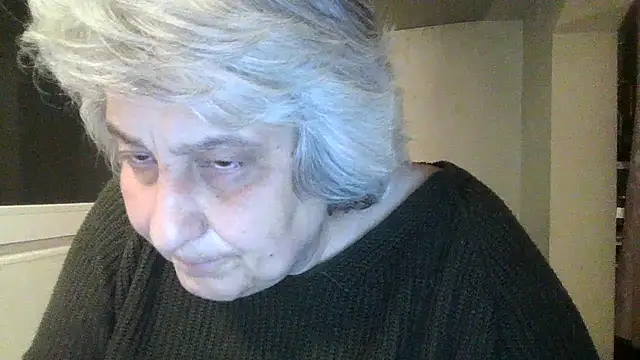 ExquisiteMature Obrolan Langsung XXX