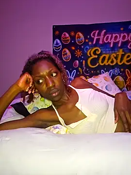 Show Webcam de oliviaprettypussy